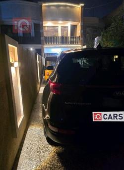 کیا سپۆرتاج